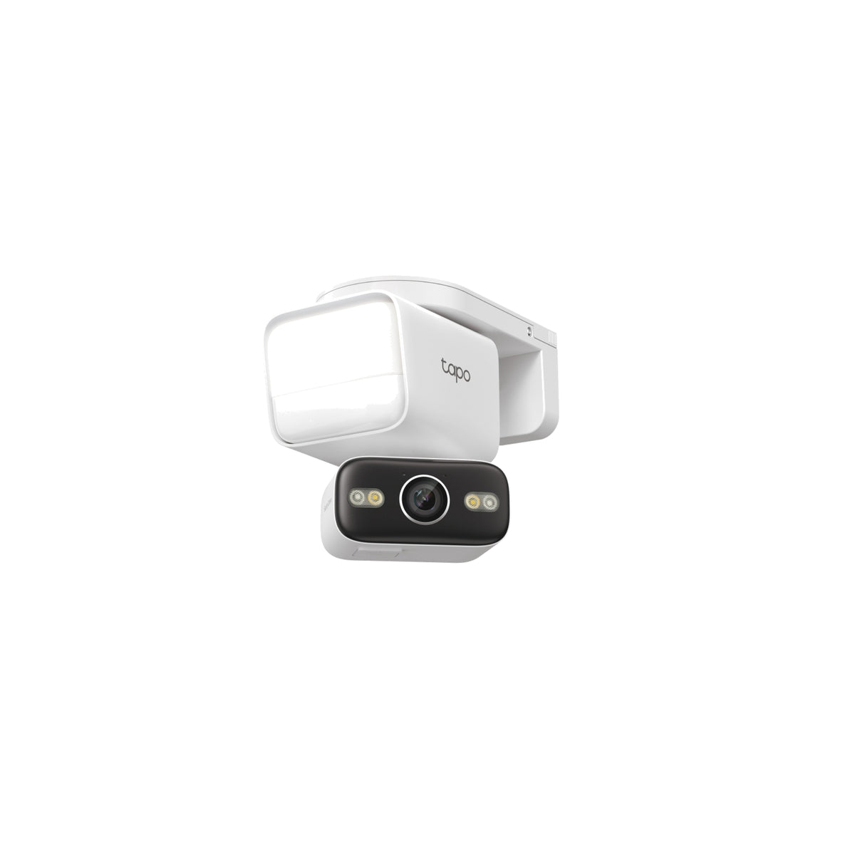 TP-Link Tapo C710 övervakningskamera
