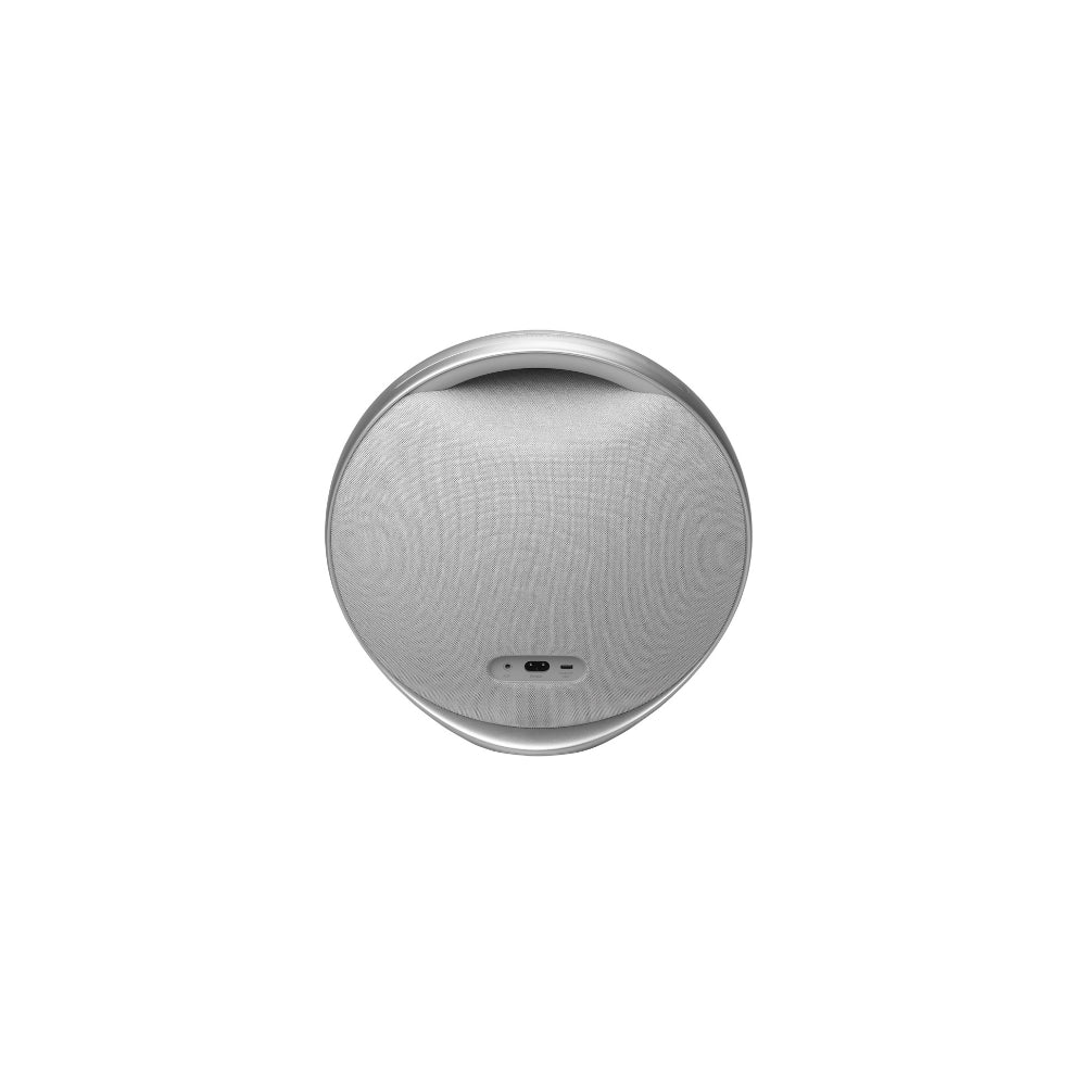 Harman Kardon Onyx Studio 9 Silver