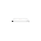 HPE Aruba Instant On 1830 48G 24p Class4 PoE 4SFP 370W Switch