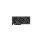 XFX Swift Radeon RX 9070 GRE Gaming Edition 12GB