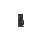 XFX Radeon RX 9070 XT GAMING 16GB
