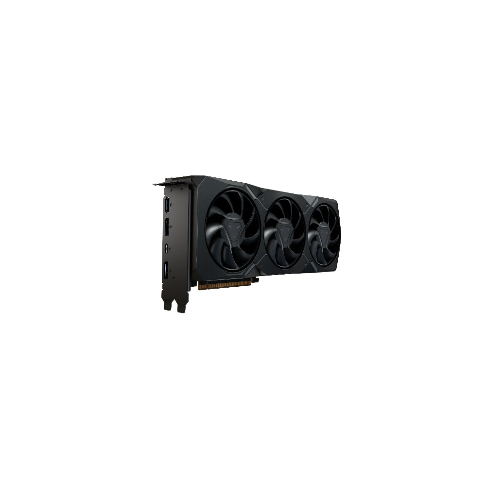 XFX Radeon RX 7900 XT 20GB