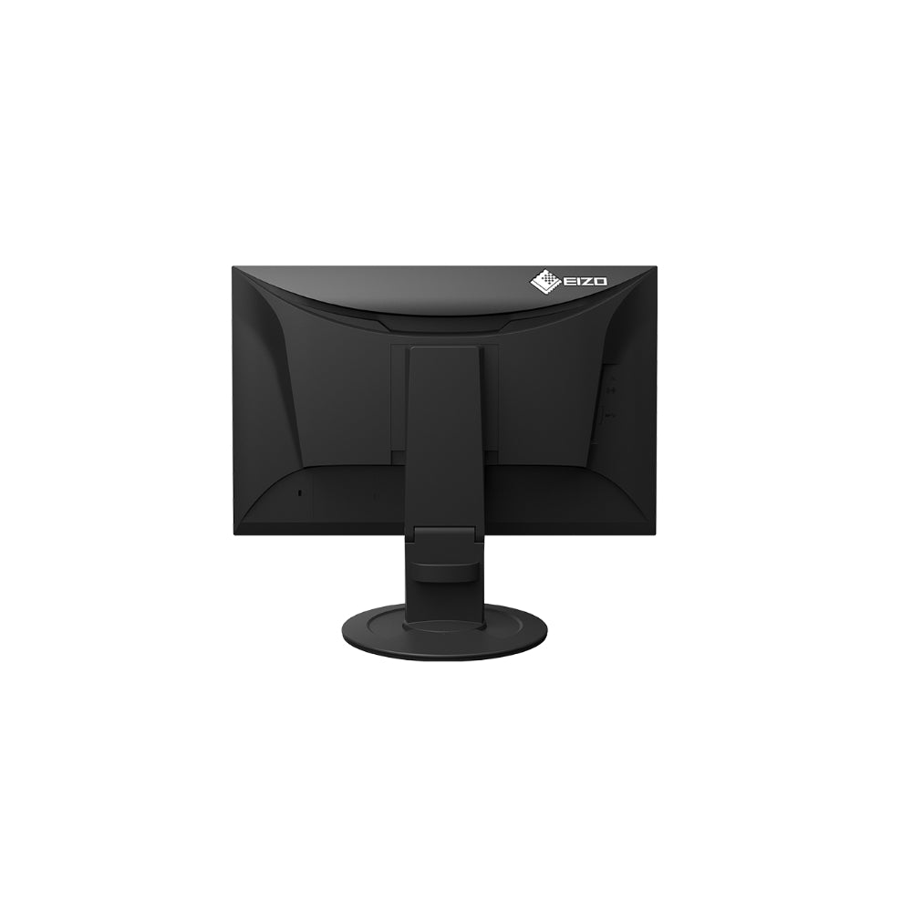 Eizo FlexScan EV2360-BK 22.5" - 1920x1200 - IPS - 60Hz