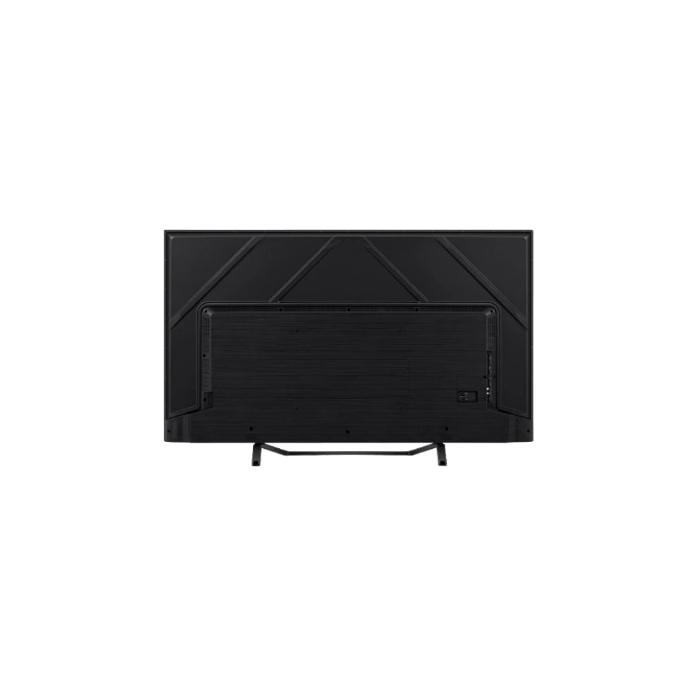 Hisense 43A7NQ 43" - QLED - 4K