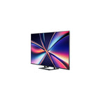 Outlet Hisense 50E8Q 50" - Mini LED 4K