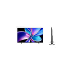 Hisense 55E77Q PRO 55" - QLED 4K