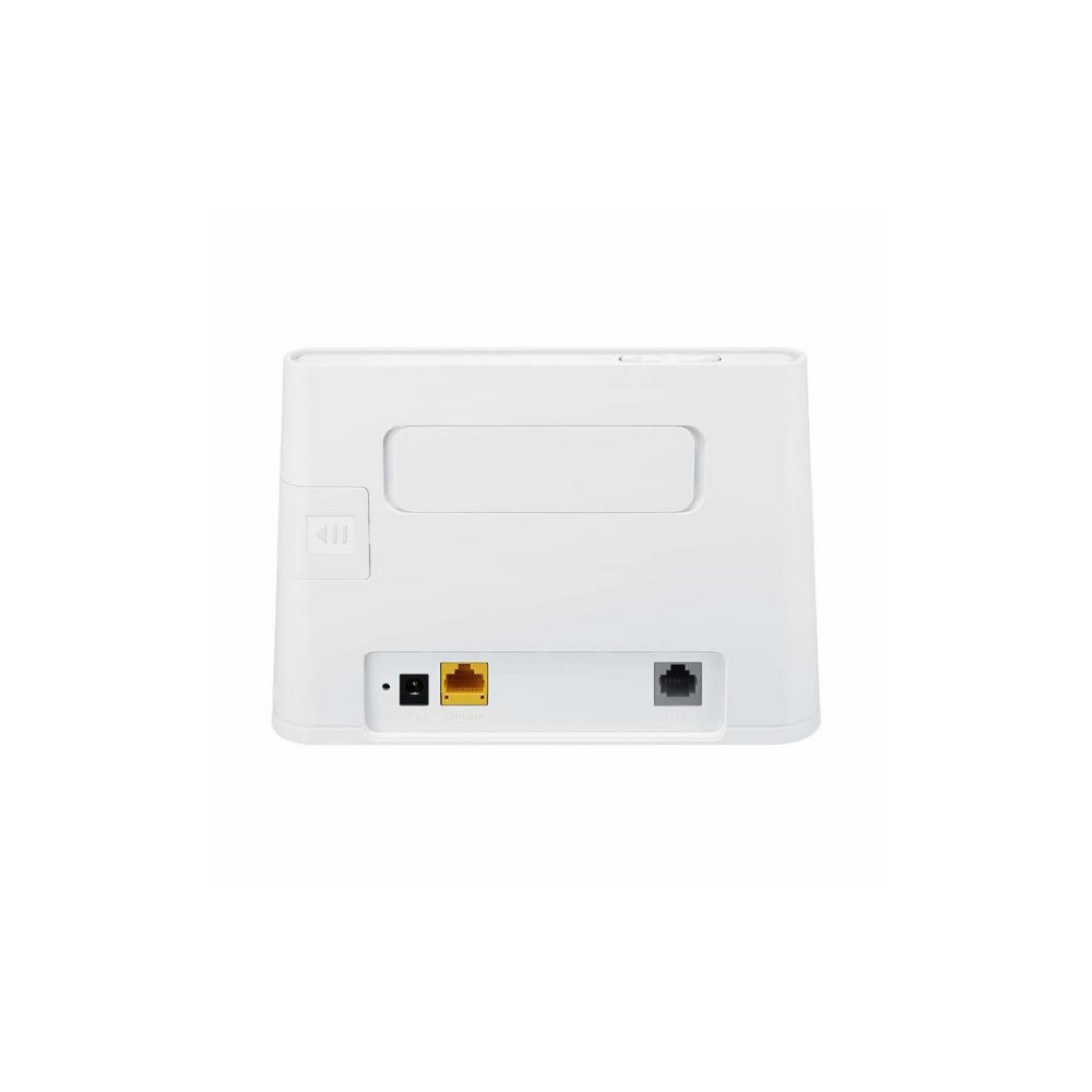 Huawei B311-221 Wi-Fi 4 4G-Router