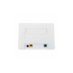 Huawei B311-221 Wi-Fi 4 4G-Router