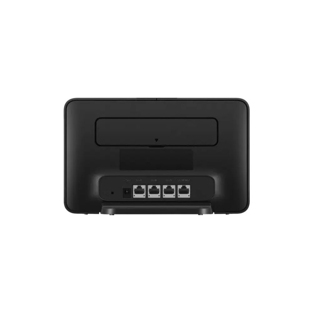 Huawei B535-232a Wi-Fi 5 4G-Router