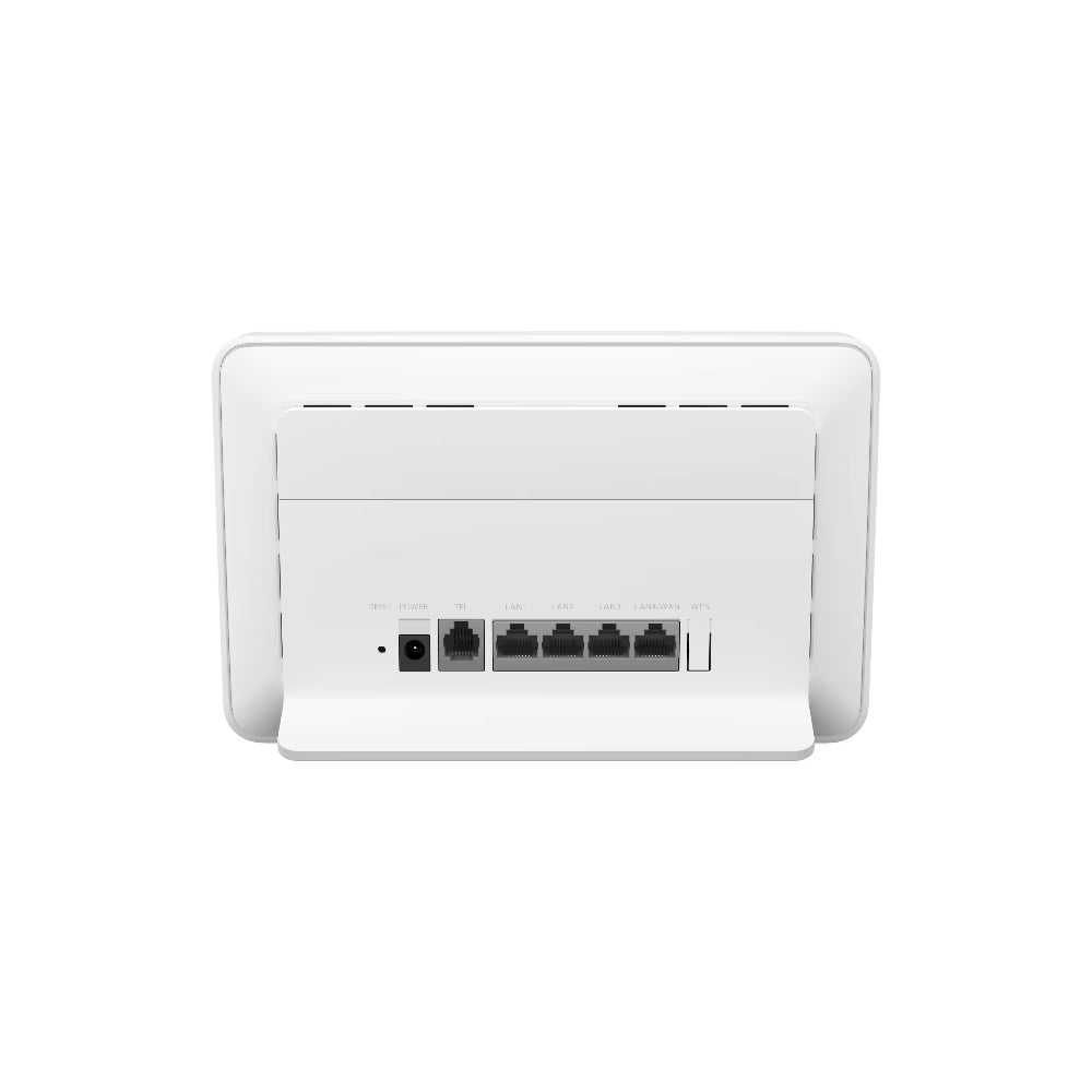 Huawei B636-336 Wi-Fi 6E 4G+ Router