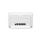Huawei B636-336 Wi-Fi 6E 4G+ Router