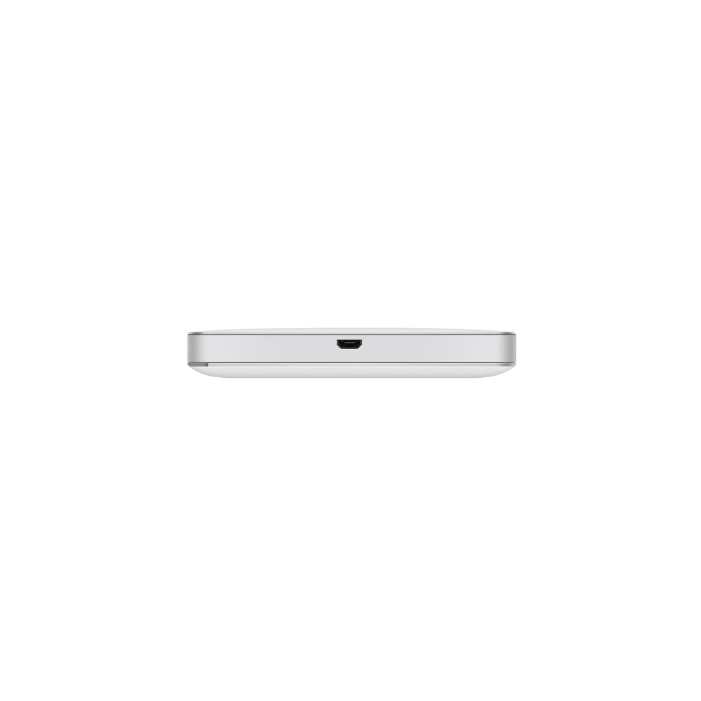 Huawei E5785-320a Wi-Fi 3 4G-Router