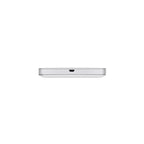 Huawei E5785-320a Wi-Fi 3 4G-Router