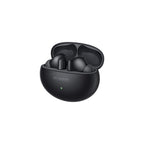 Huawei FreeBuds 6i Trådlösa Earbuds Svart