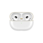 Huawei FreeBuds Pro 4 Trådlösa Vit