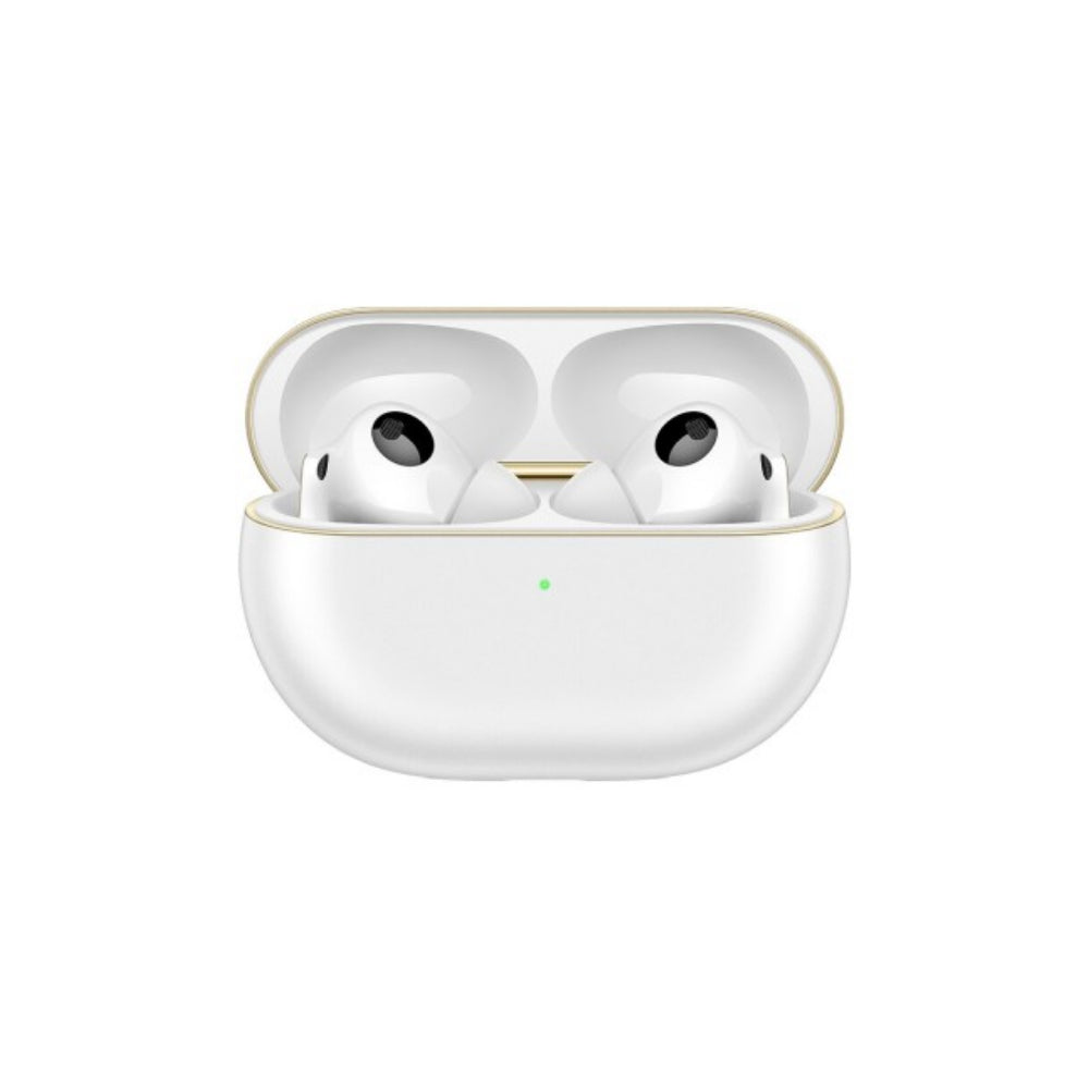 Huawei FreeBuds Pro 4 Trådlösa Vit