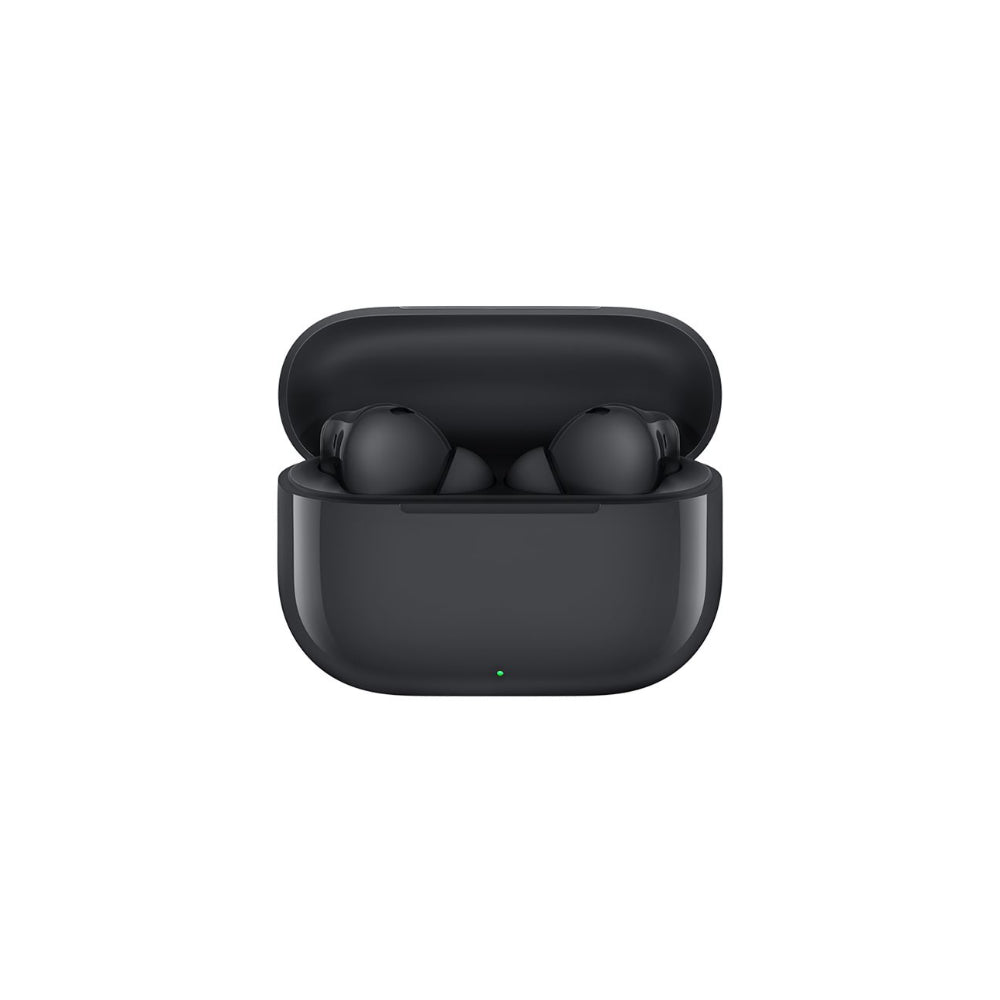 Huawei FreeBuds SE 4 Trådlösa Svart