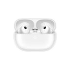 Huawei FreeBuds Pro 5 Trådlösa Vit