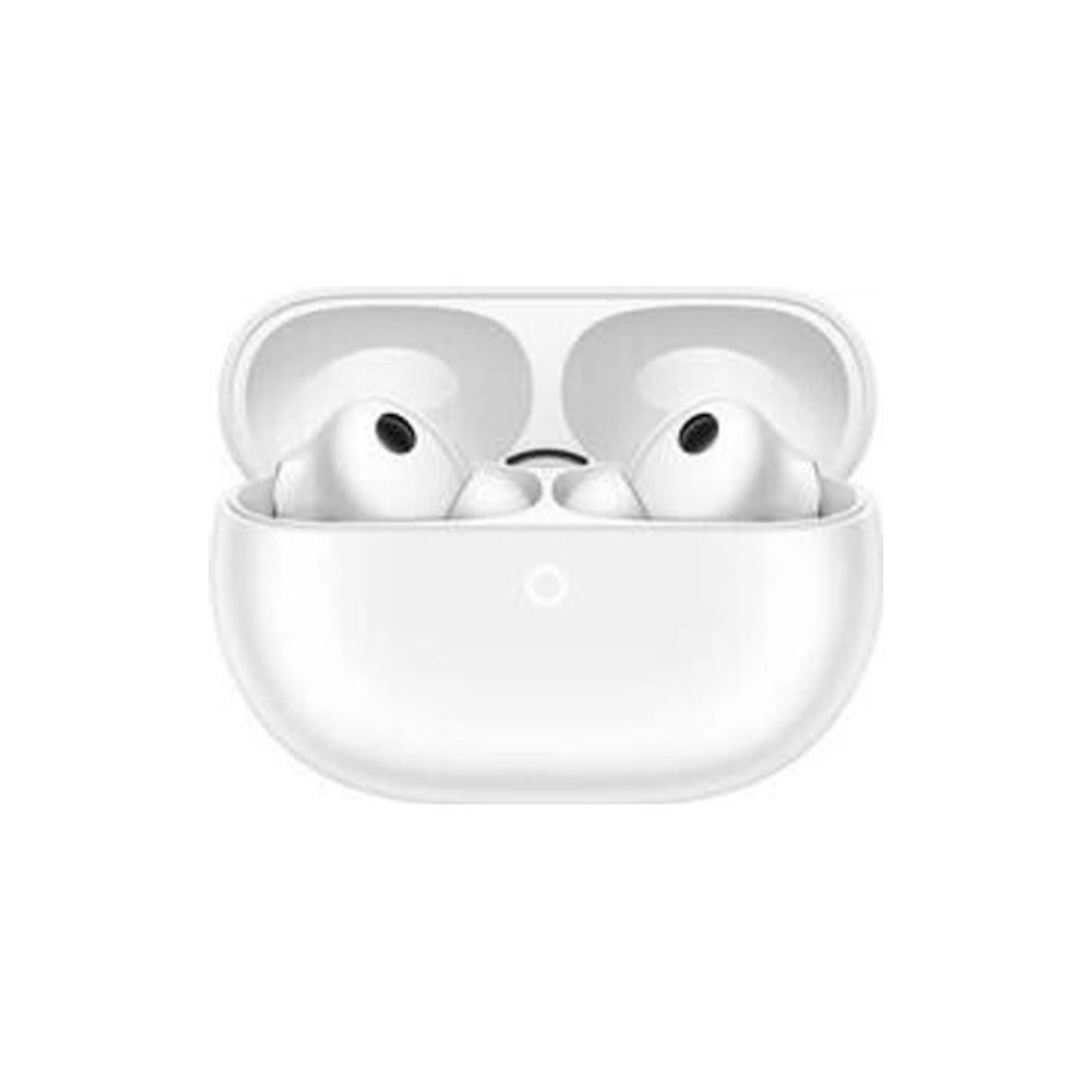 Huawei FreeBuds Pro 5 Trådlösa Vit