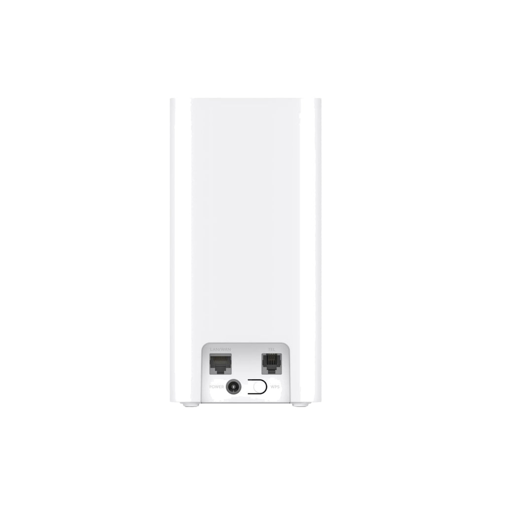 Huawei H153-381 5G CPE 5s 5G-Router Wi-Fi 6