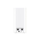 Huawei H153-381 5G CPE 5s 5G-Router Wi-Fi 6
