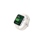 Huawei Watch Fit 5  42.9 mm Svart