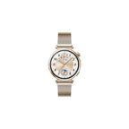 Huawei Watch GT 5 41mm Guld