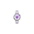 Huawei Watch GT 6 41mm Lila