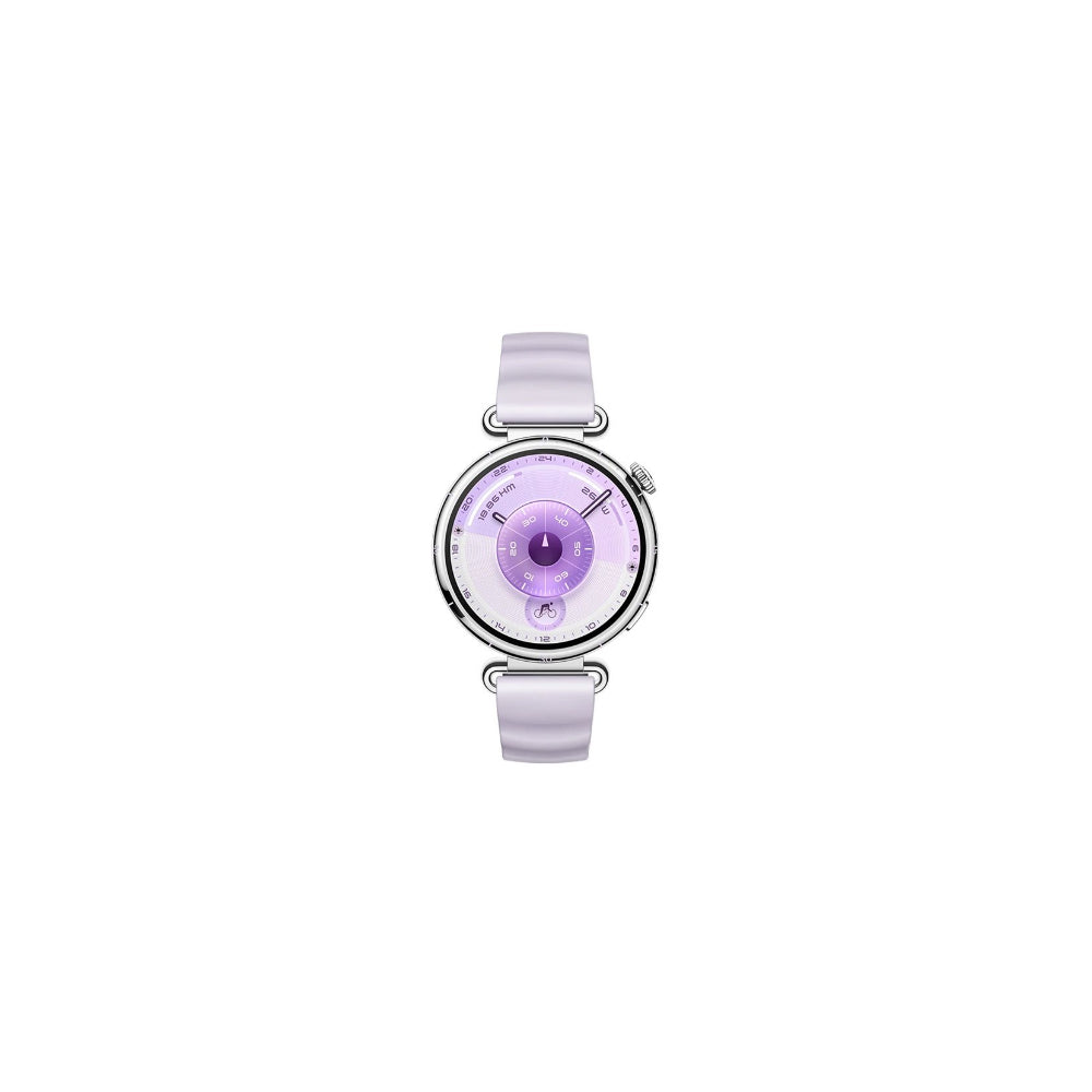 Huawei Watch GT 6 41mm Lila
