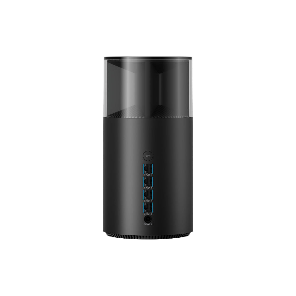Huawei X1 PRO Wi-Fi 7 Mesh 1-Pack