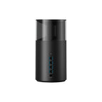 Huawei X1 PRO Wi-Fi 7 Mesh 1-Pack