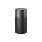 Huawei X1 PRO Wi-Fi 7 Mesh 2-Pack