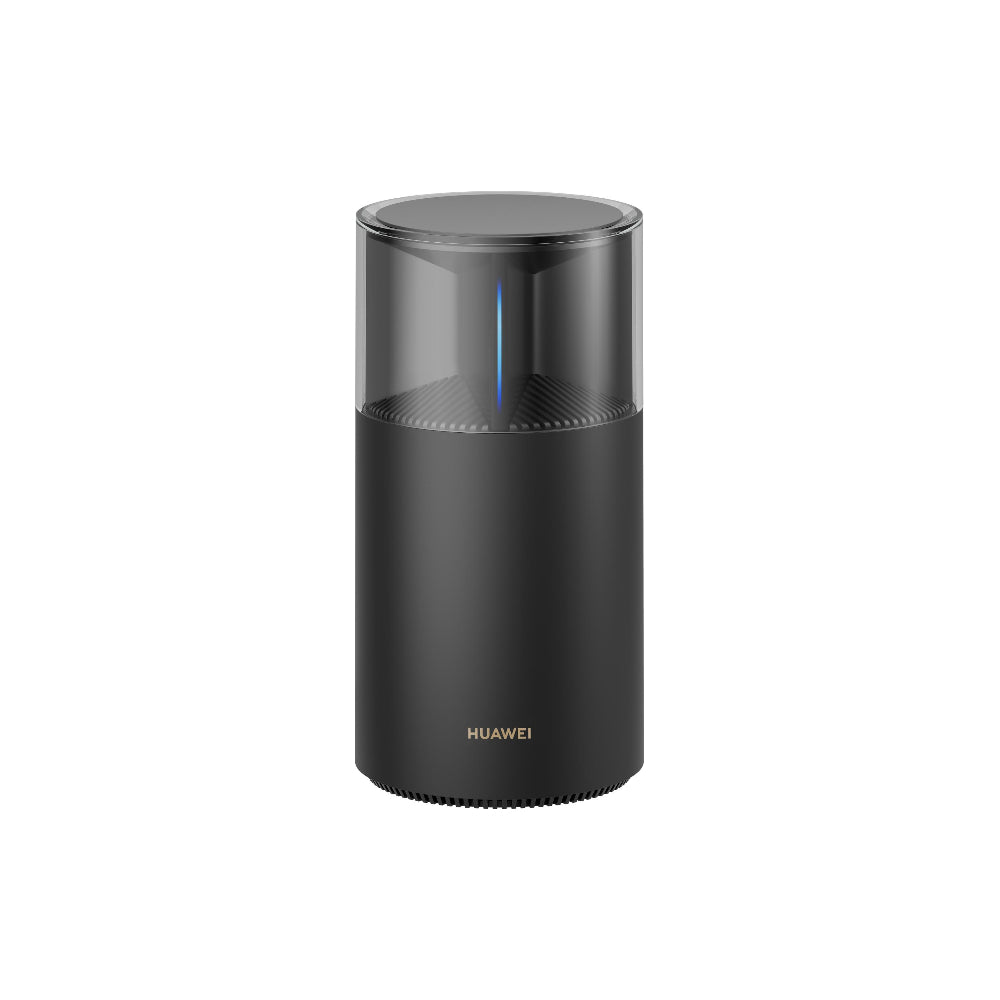 Huawei X1 PRO Wi-Fi 7 Mesh 2-Pack