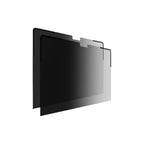 Targus Hypershield Privacy Filter för Macbook Air 15"