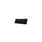 HyperX Alloy Origins Core Gamingtangentbord