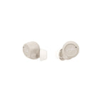 HyperX Cirro Buds Pro TWS Beige