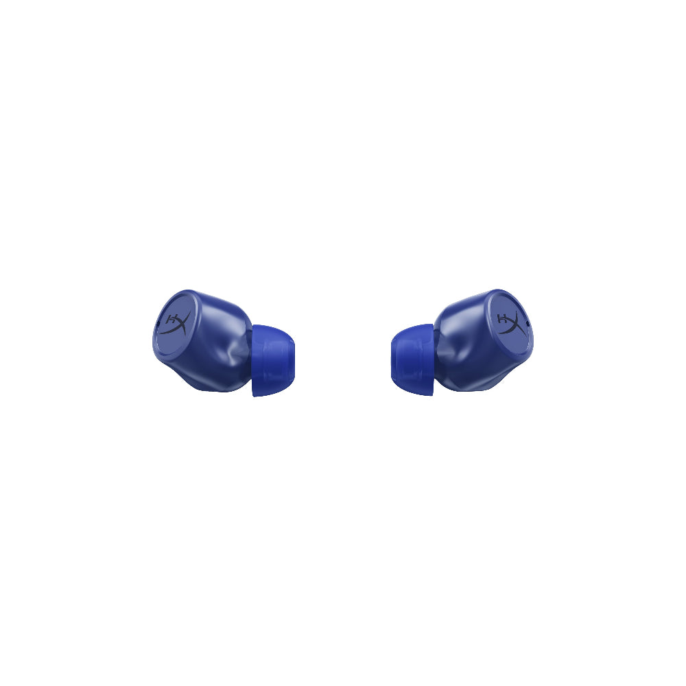 HyperX Cirro Buds Pro TWS Blå