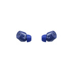 HyperX Cirro Buds Pro TWS Blå