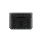 HyperX Cirro Buds Pro TWS Svart