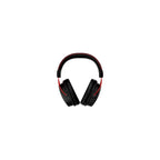 HyperX Cloud Alpha Trådlöst Svartröd