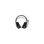 HyperX Cloud Jet Trådlöst Svart