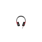 HyperX Cloud Mini Kabel Svart