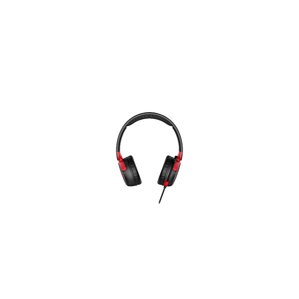 HyperX Cloud Mini Kabel Svart