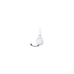 HyperX Cloud Mini Trådlösa Vit