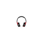 HyperX Cloud Mini Trådlöst Svart
