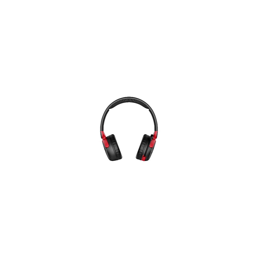 HyperX Cloud Mini Trådlöst Svart