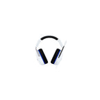 HyperX Cloud Stinger 2 Core Kabel Vit