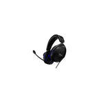 HyperX Cloud Stinger 2 Core Kabel Svart
