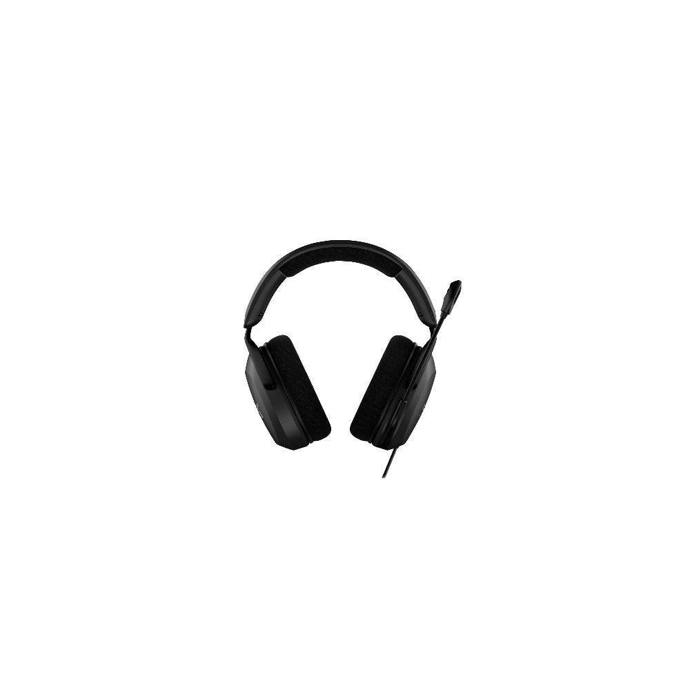 HyperX Cloud Stinger 2 Core Kabel Svart