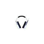 HyperX Cloud Stinger 2 Kabel Vit